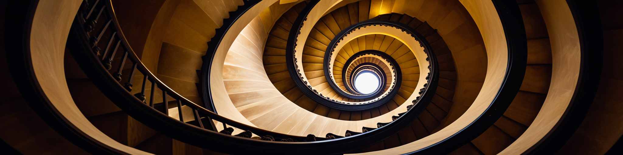 00e23e52 a3f4 4983 8ff5 e8020e31dadf