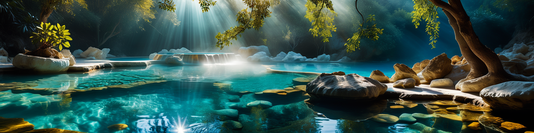 032cd955 bf61 4456 9ff8 dbb516b75990