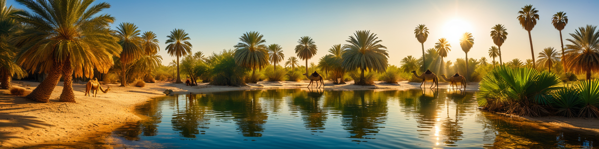 066e876c 1f1e 447a 8402 32356d394f87