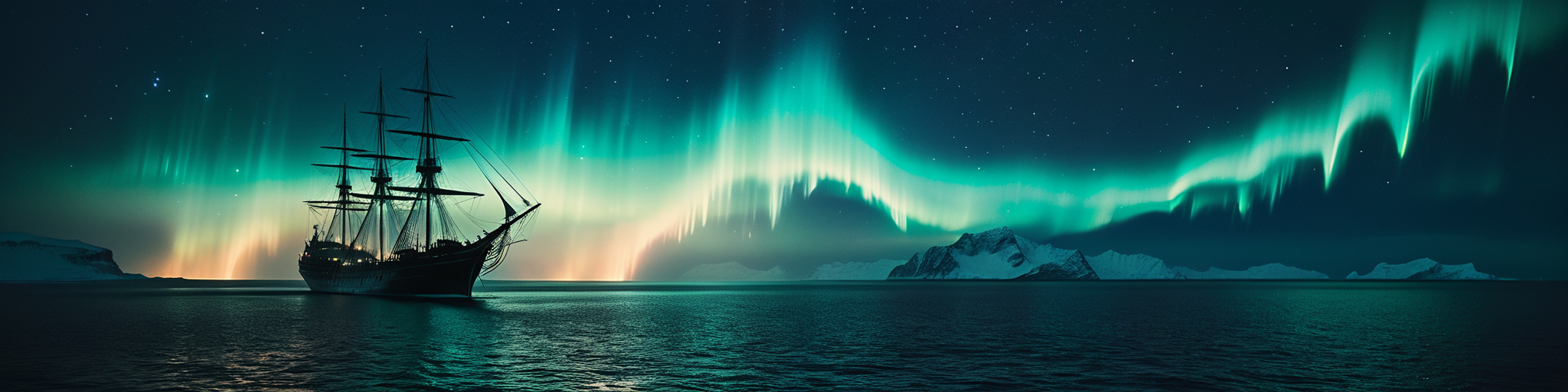 0c2b6d96 b06f 4d20 b6b7 2971b876d493