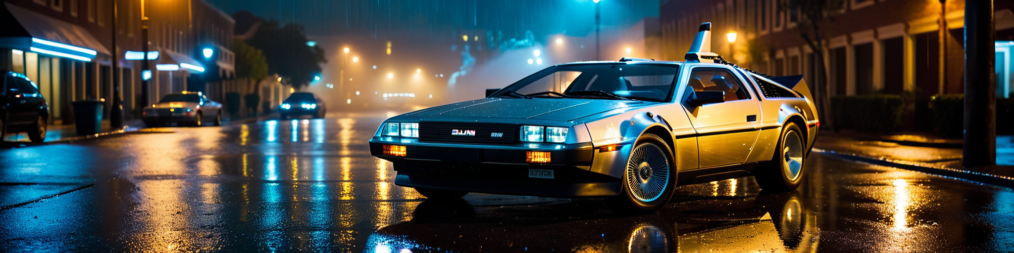 0f183f1d 74b1 4856 8568 76c879ec0edd