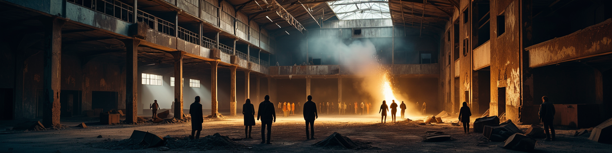 136b6498 fb65 47ca 82fc de3f8e411ef9