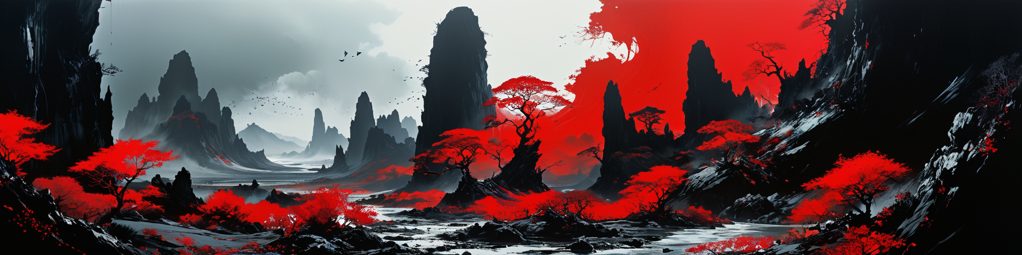 13c448dd 7c18 4d42 99a0 c54d9c864511