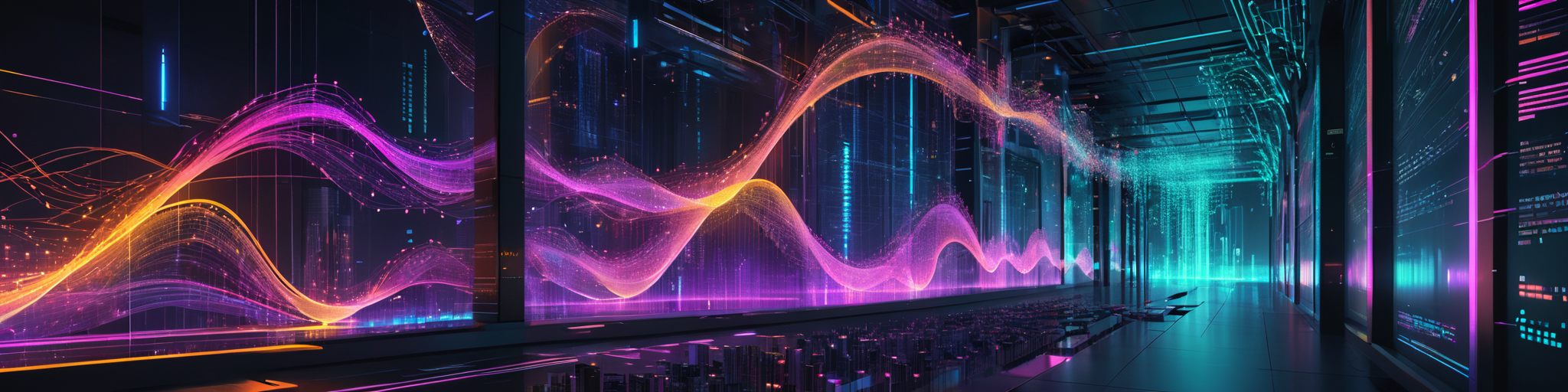 146ae285 407f 4ef1 a56c 820c29a2d5bc