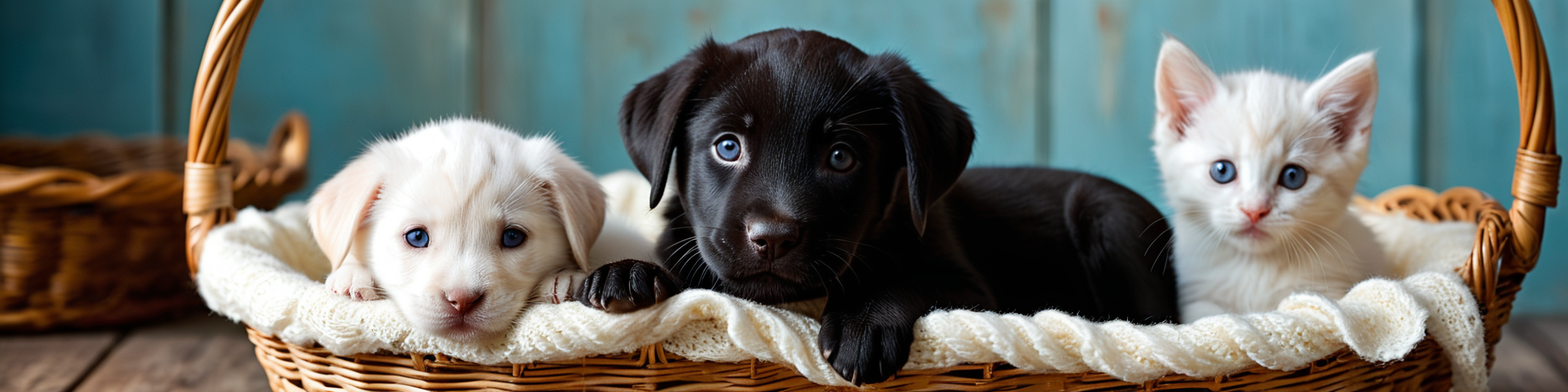 15006107 7693 4233 a998 0d8afc11ddad