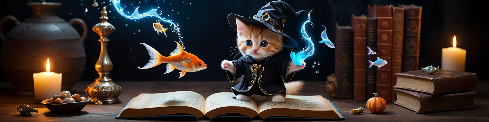 151d4f7b 6a72 4fba b826 683c1bceed1f