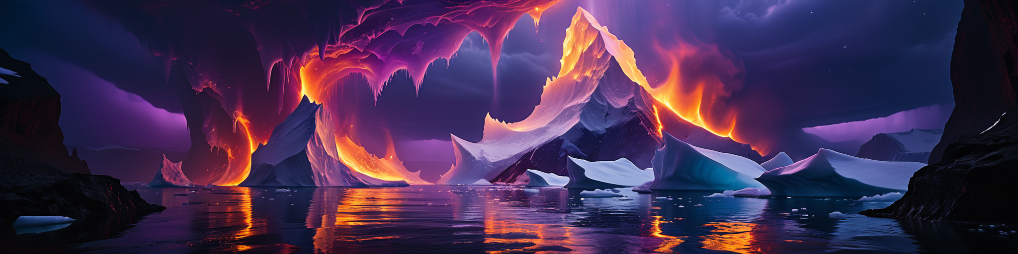 1821309b 287d 47a9 a98a f4566626fea7