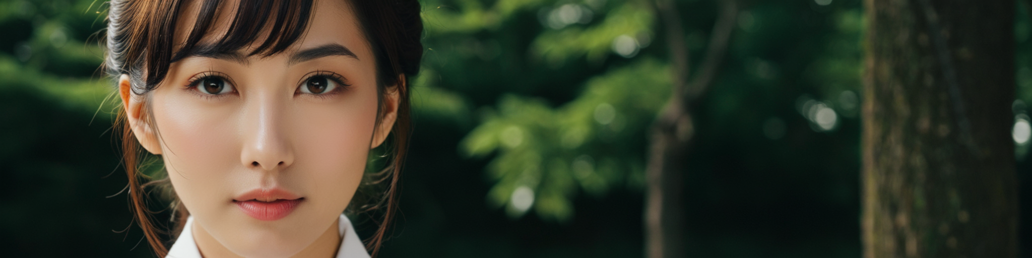 1a9823e1 fe8f 4989 9cd9 d7ddca28fbbd