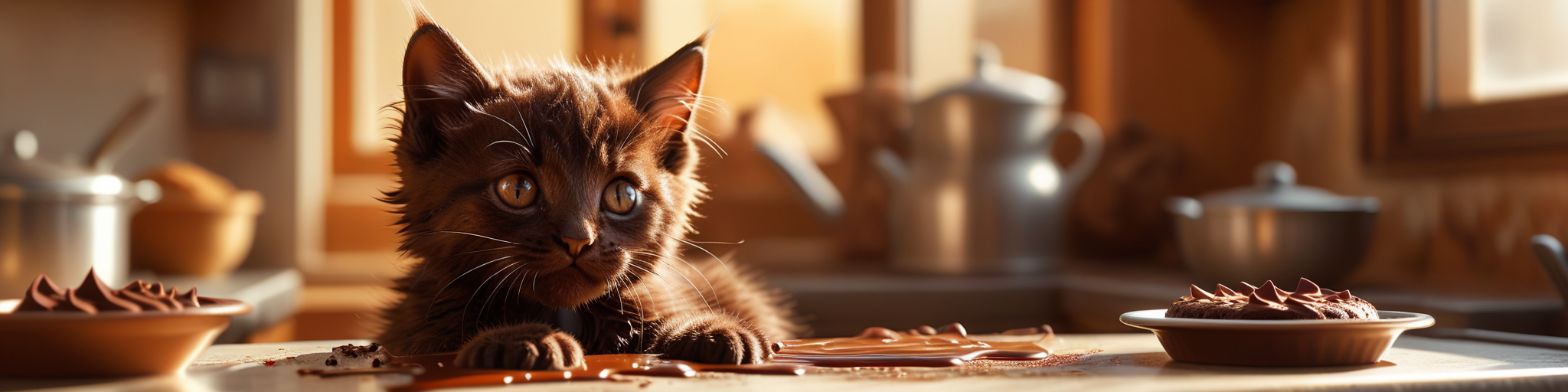 210f73e3 295f 44f0 aa71 dcc9b14b6d64