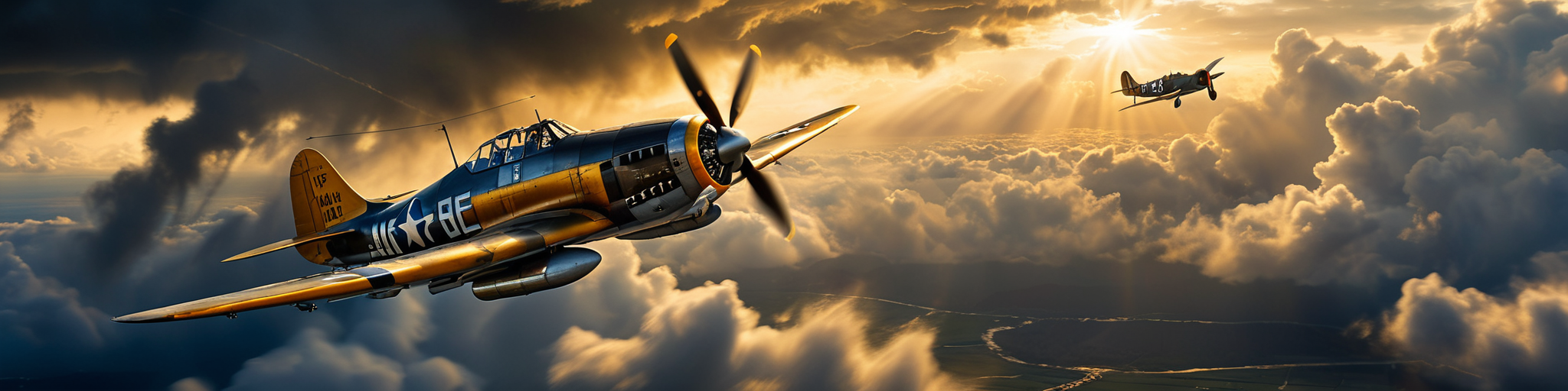 212d52a9 1347 43ea 9ef0 6bbfaf4e1bbd