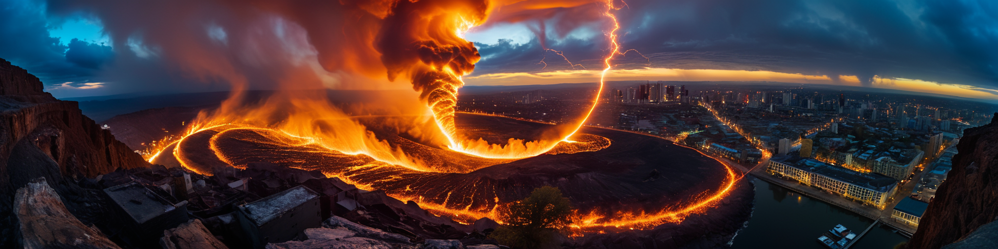 216092ce 01fa 418d a2e8 4aa2375eec67