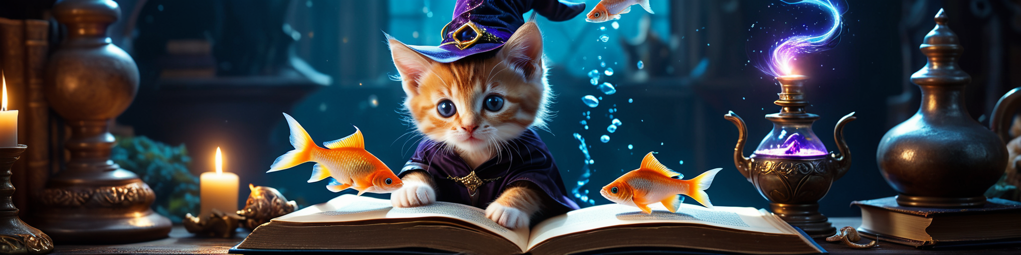 23354721 4184 4158 af93 45c08bc59820