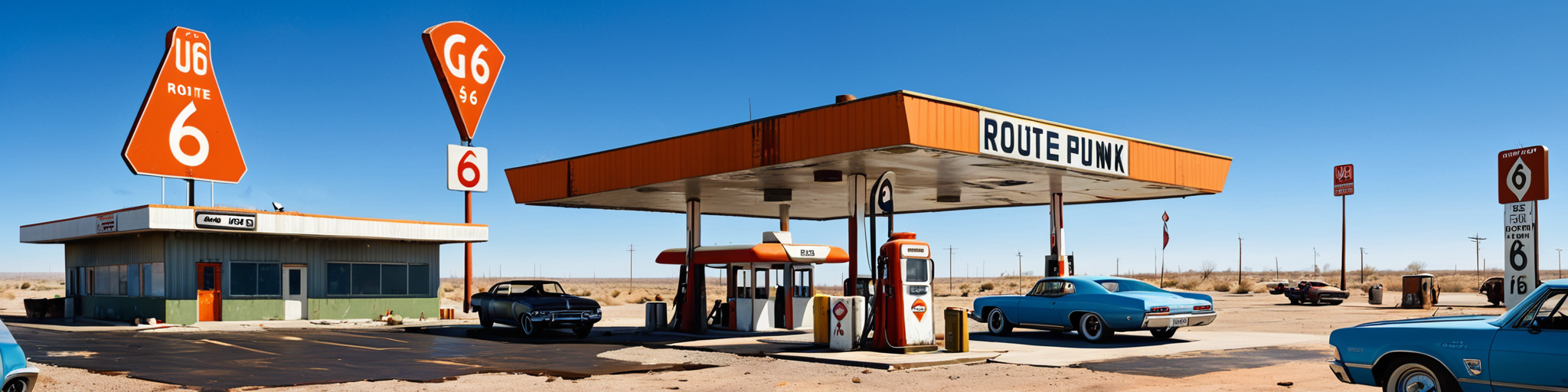 2b00e94b d743 44a3 8777 ea694af48208