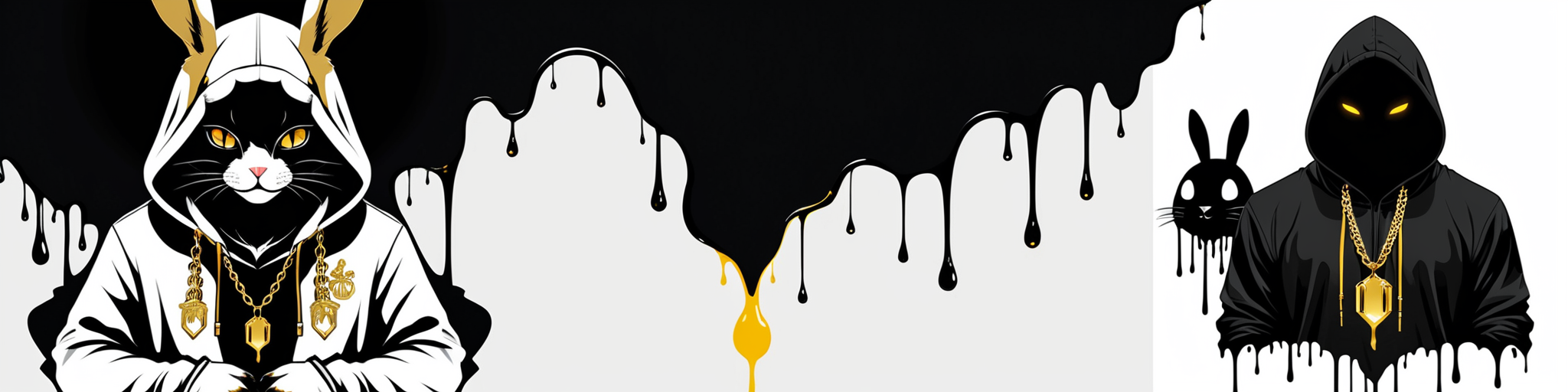 2b9b617e 0595 4f62 b148 e01682840b4d