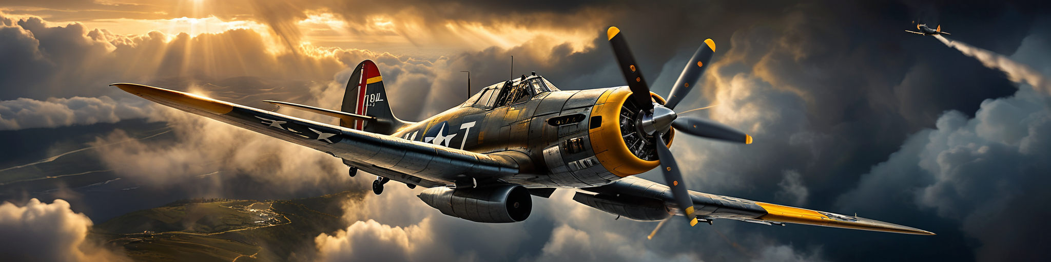 2c988af1 be06 438c b616 604bb30667ad