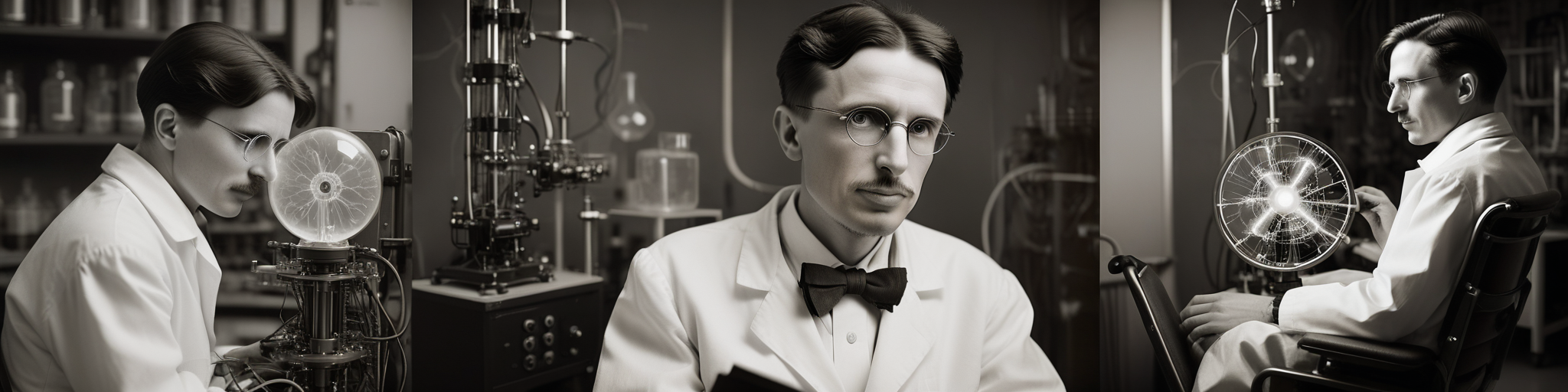 2d4f8420 7019 428a 85c3 2662933cf533