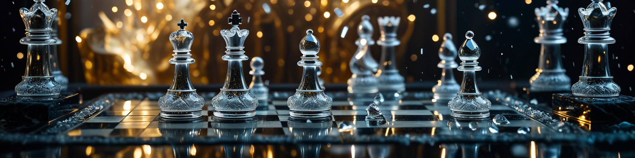 2fbb865b 5f17 40c2 af18 7037c28cec3e