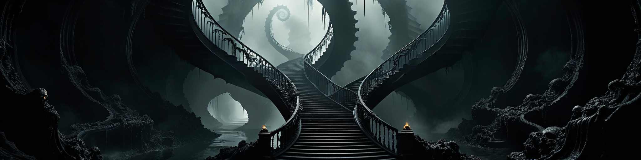 31970db1 bc9b 425c a4aa 4859f125342a