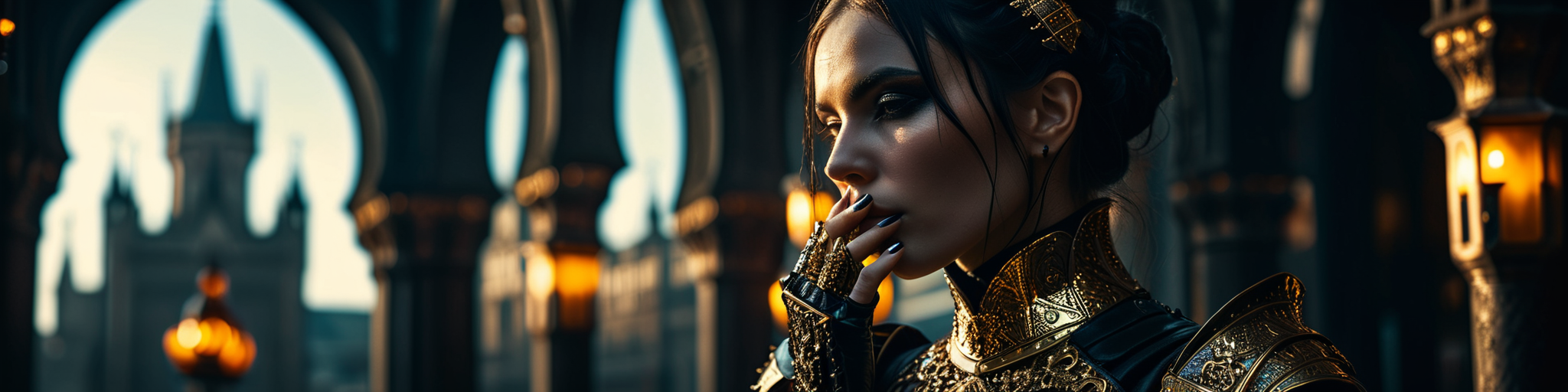 324311ec 23d4 4eaa b7c4 aee6fddeb54a