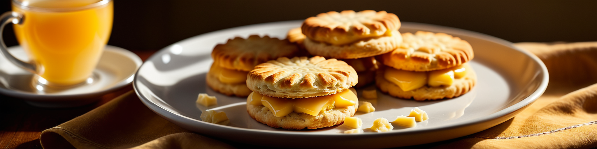 36addbd8 68a3 4011 a209 48acd5bbfefd