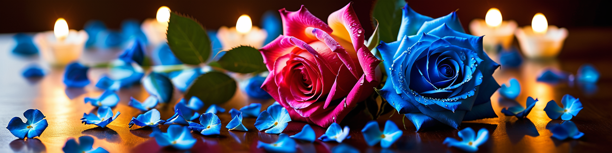 4093fef5 c40f 452d 9239 895c7a73da22