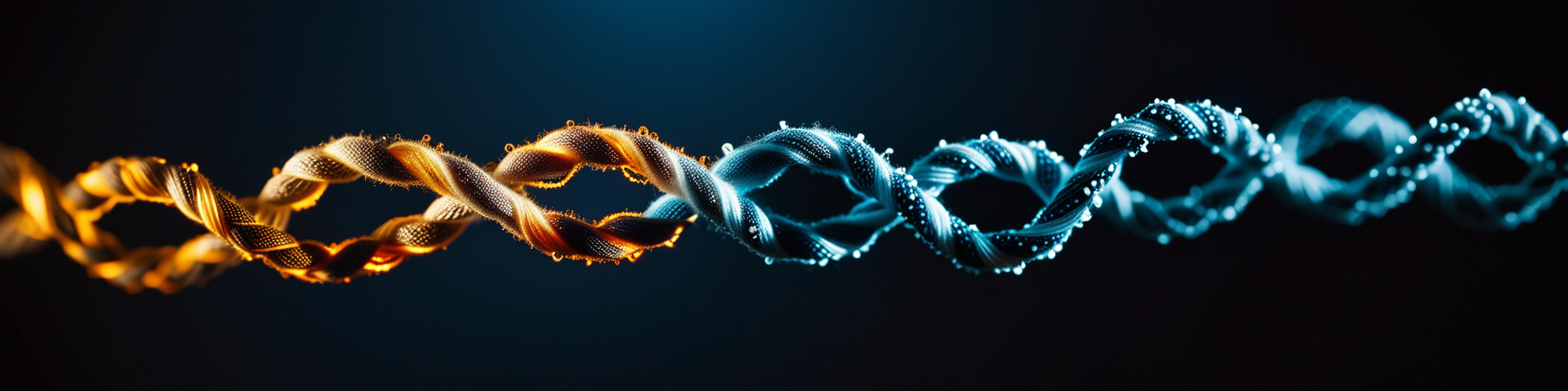 418311ac fb29 4f8d ba47 c891649a72df