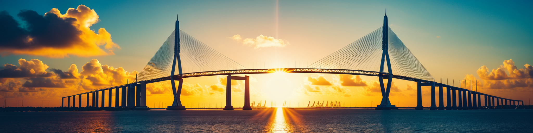 4c226894 9e74 43f8 ab39 f3b7e48714d7