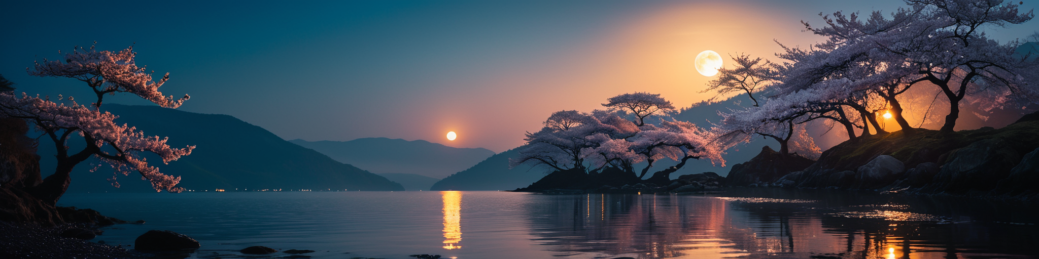 4c3faa1f 0d03 4d2f 8469 556cdc5c5b5f