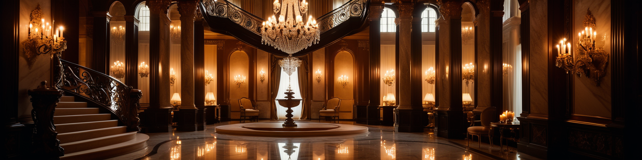 4fdaee50 f678 485f 9761 a388ad3f4025