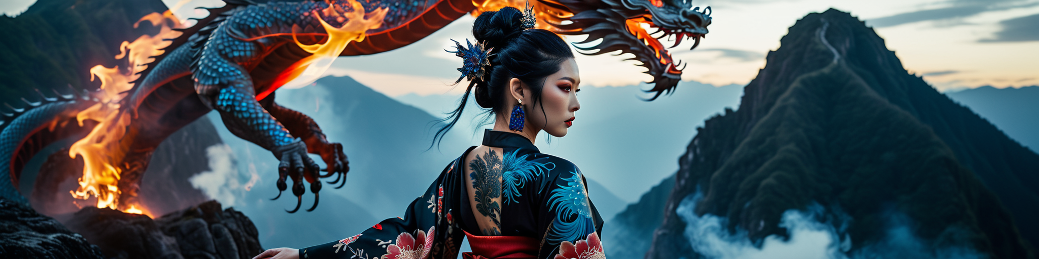 53224091 5552 4a9e 9d2d 11330cc2a37c