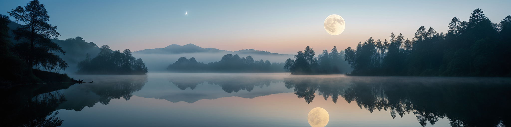 58fb0879 50c2 4388 ba66 474f055961ce