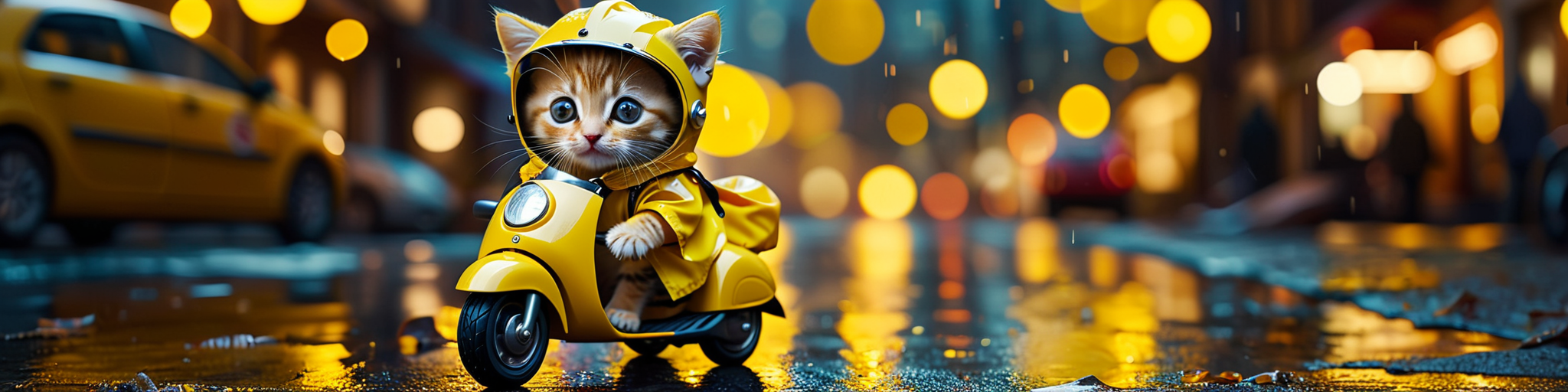 59016b84 f63d 47eb ac25 745434f4c9dd