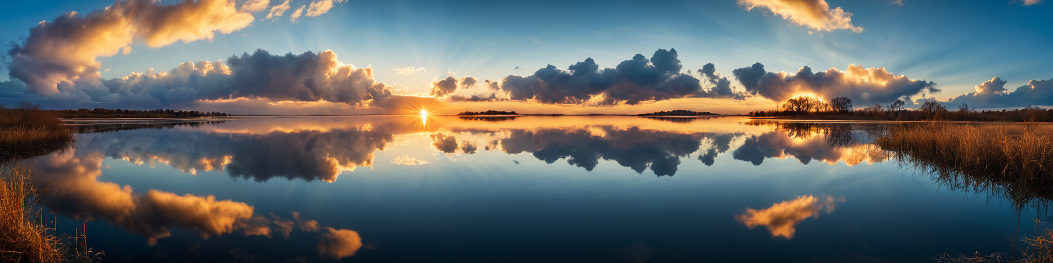 59b143ad fa09 43ed bc1a 615fd5a82571