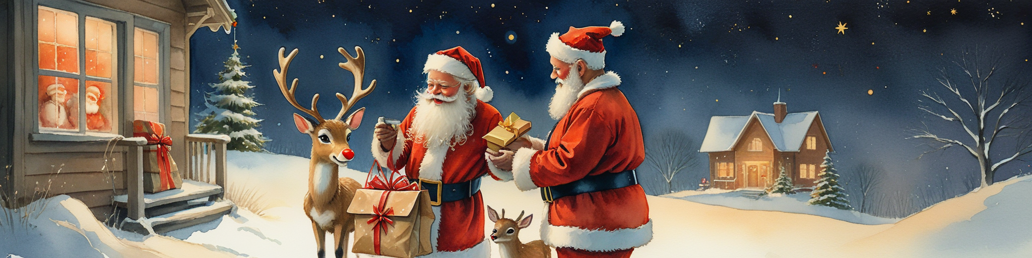 5a3b9de3 18bb 4094 a85d 532b8d98288e