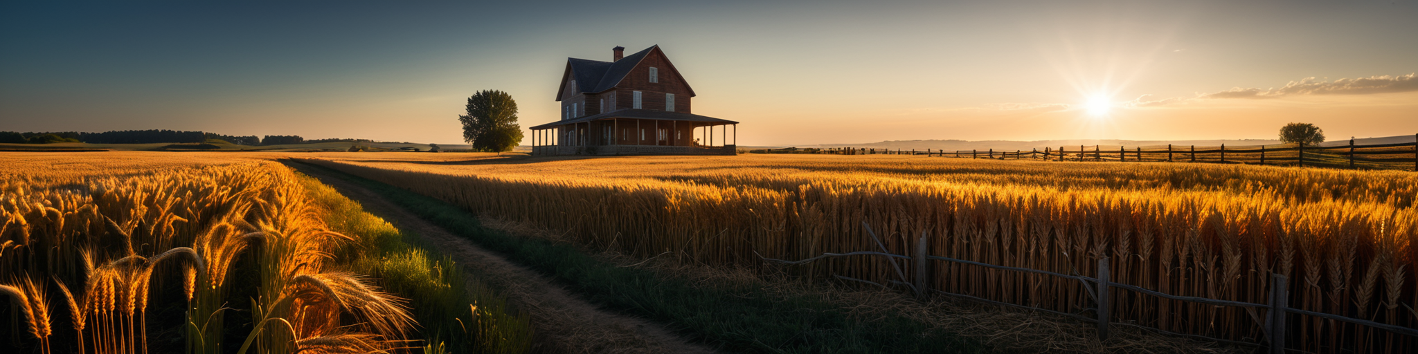 5d2ec9a9 408b 4ef7 b266 2f394c8e80e0