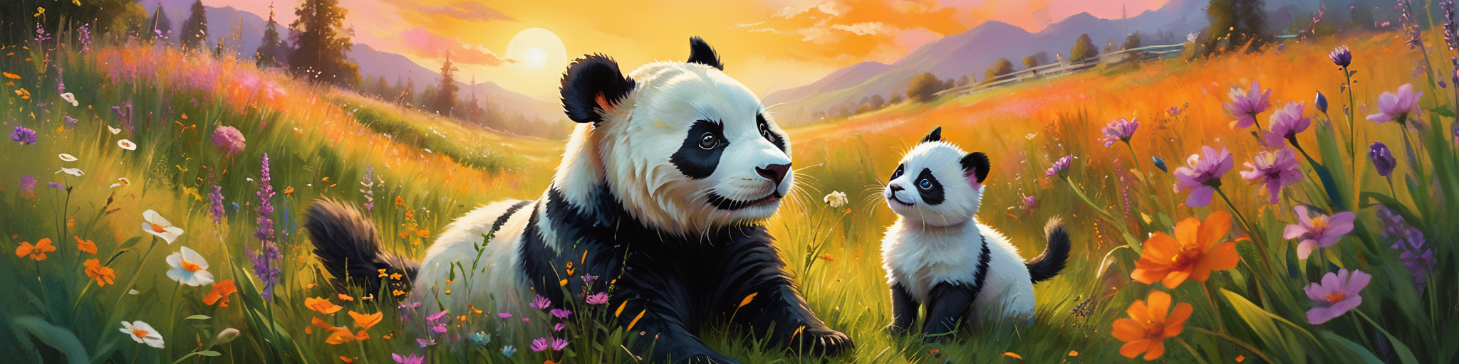 5e3d5186 1c33 43b9 a43e 56d90546f1fb