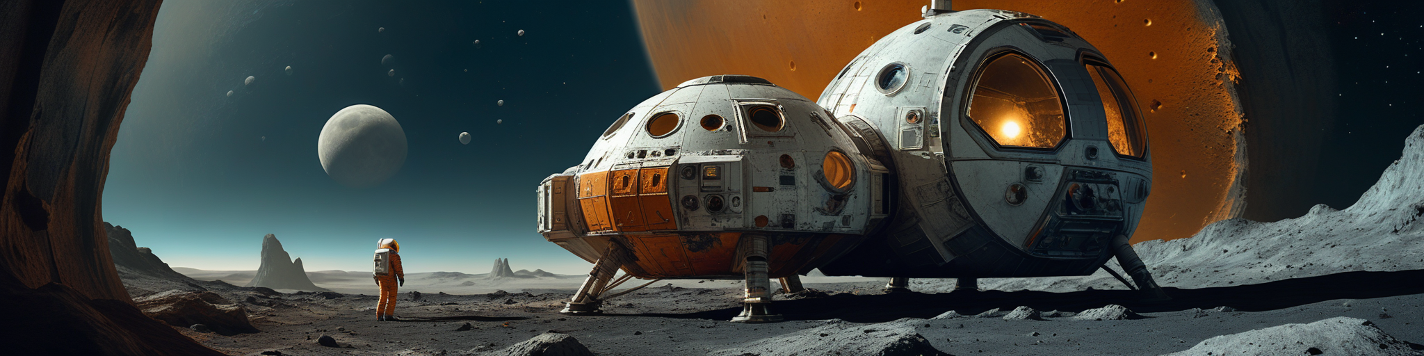 60fd032c d798 487a b706 a14ab8abe8b7