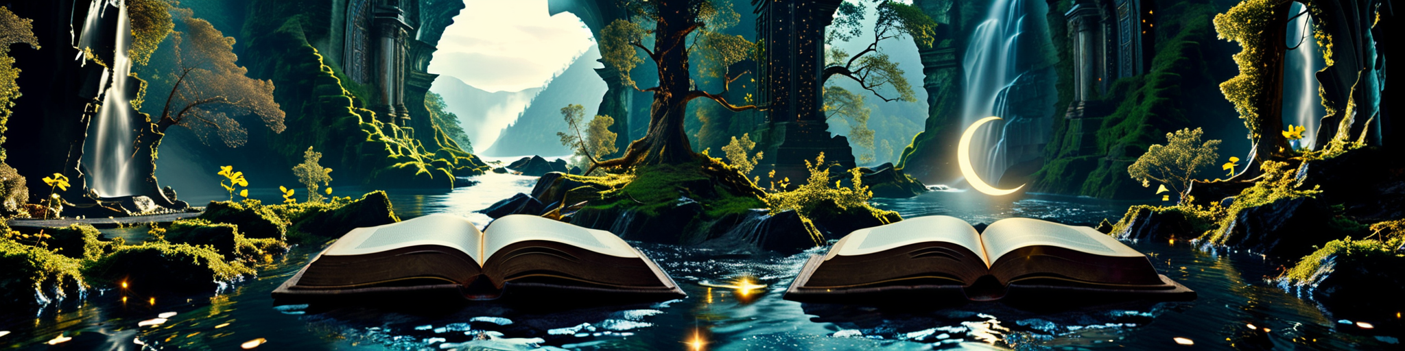 6925f992 451f 4b8e b63b bcdba55ebe72