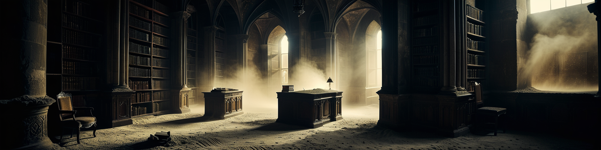 714f8db9 b08d 4cd4 be3b c4bb47c86ab3