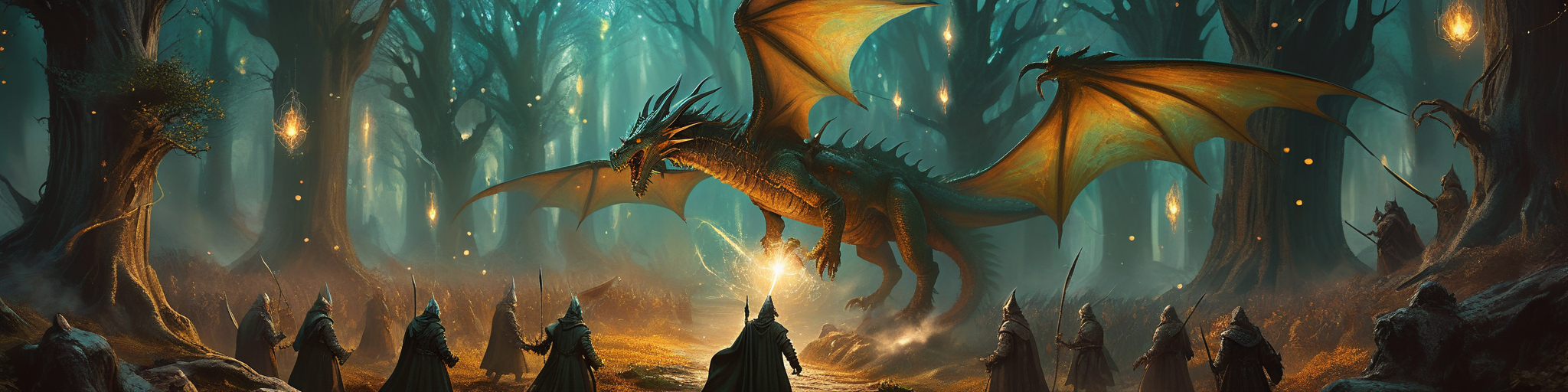 73d93bed e29c 4e4b 880b e26f88922087