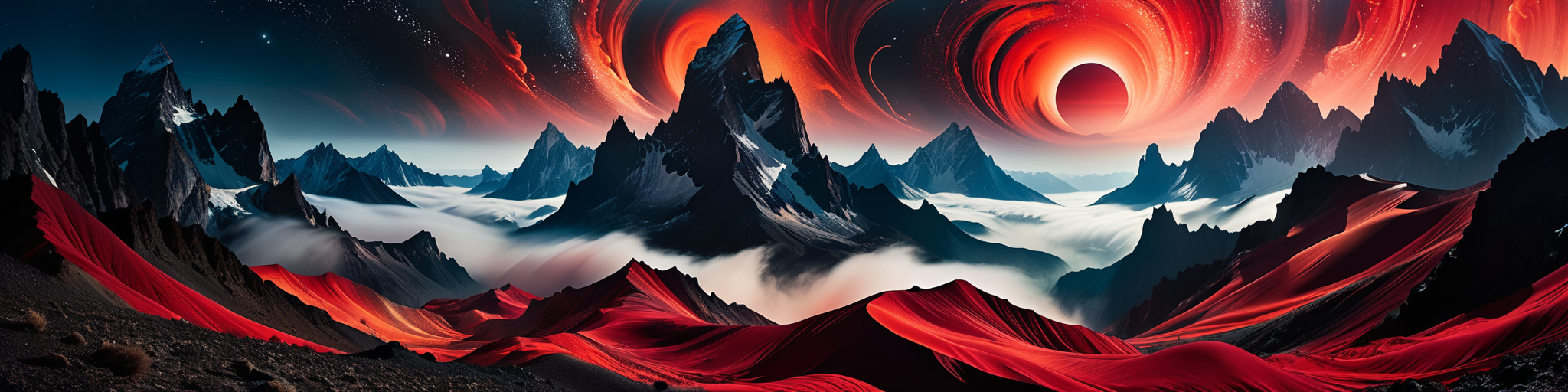 7643c832 f72f 4e3a a56c 5dc904464e05