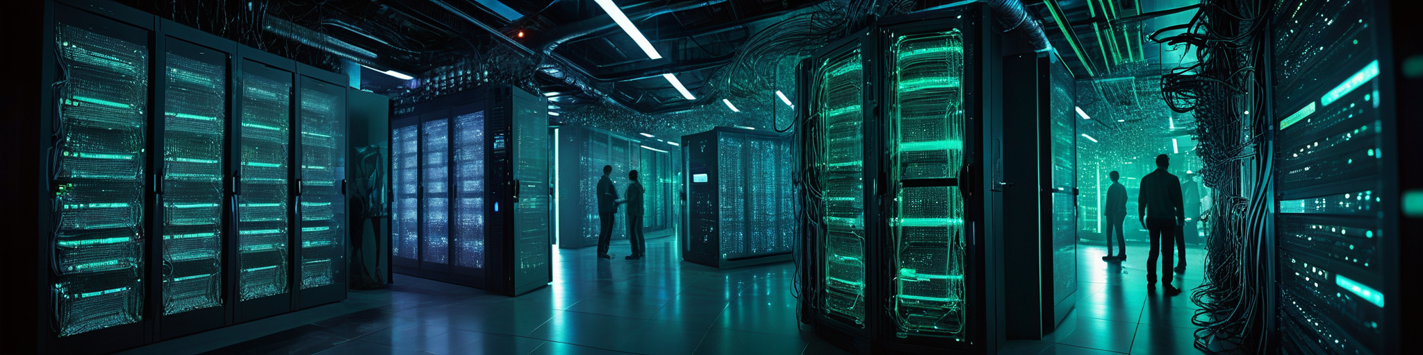 78f34436 8739 40fd 9d74 fdec6e253fa7