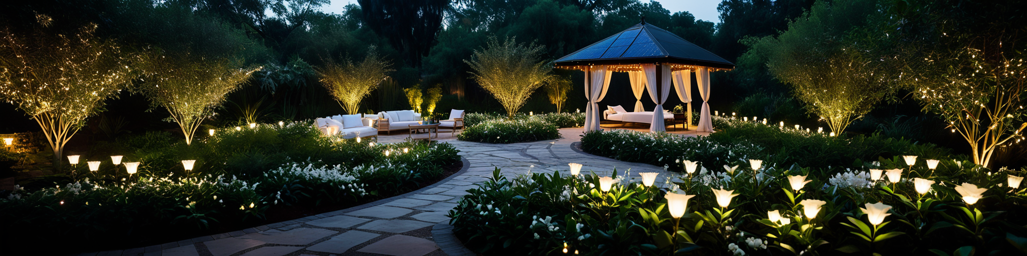 7e388968 f0c3 4380 b65c 5d644724e2b2