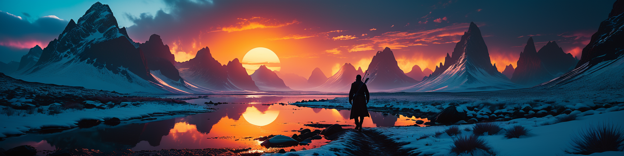 7eba9550 6915 4641 b111 c6e8a9606e60