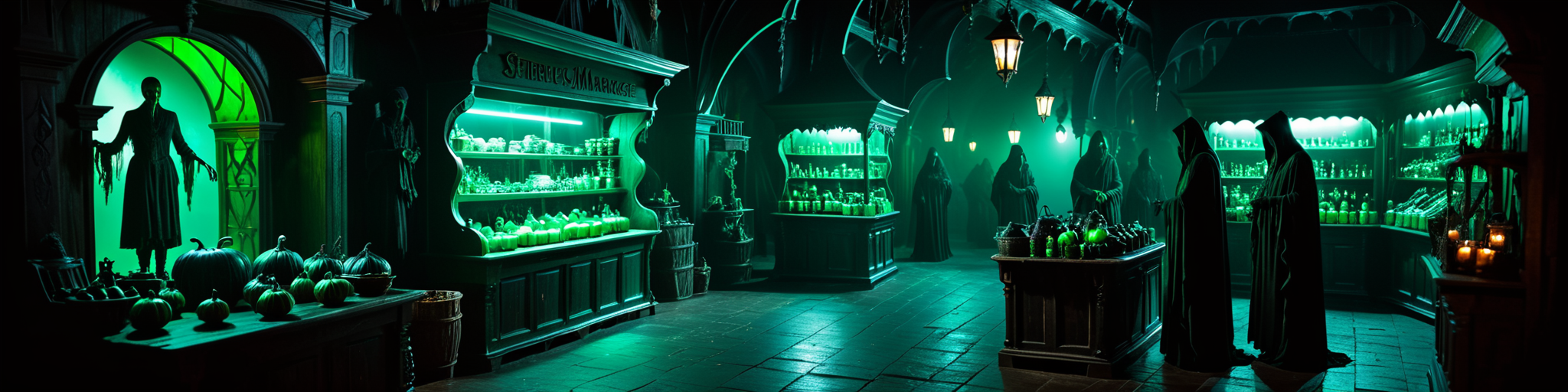 820709d7 9dca 468e a4cd d405aebe2ae1