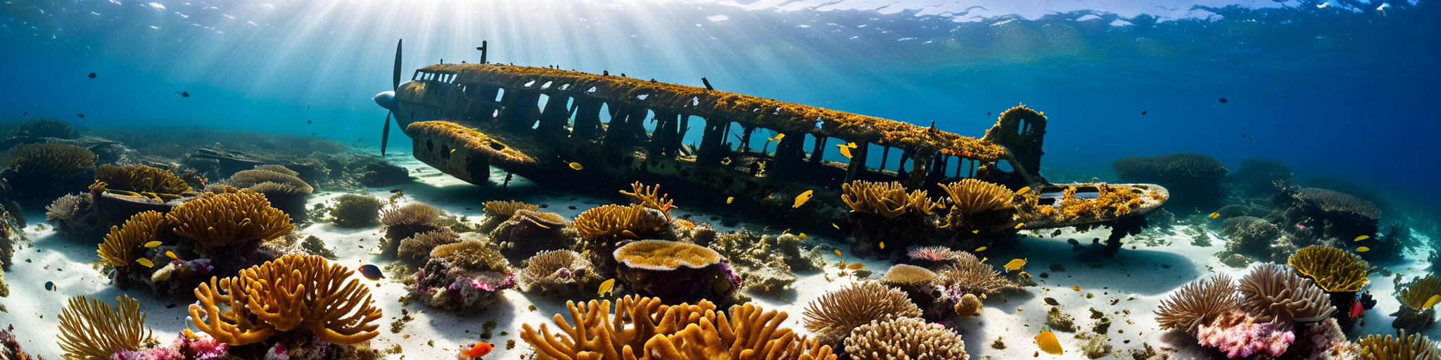 8aa86f49 4551 472f b9ad e0d9c9ffa693