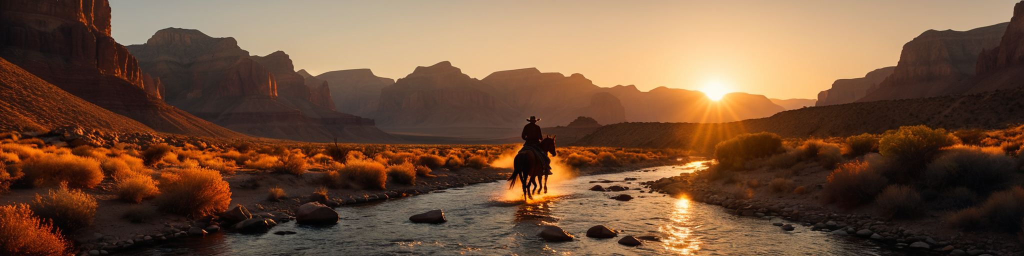 8b98685a 5e08 4f79 bf93 1f338a0dd947