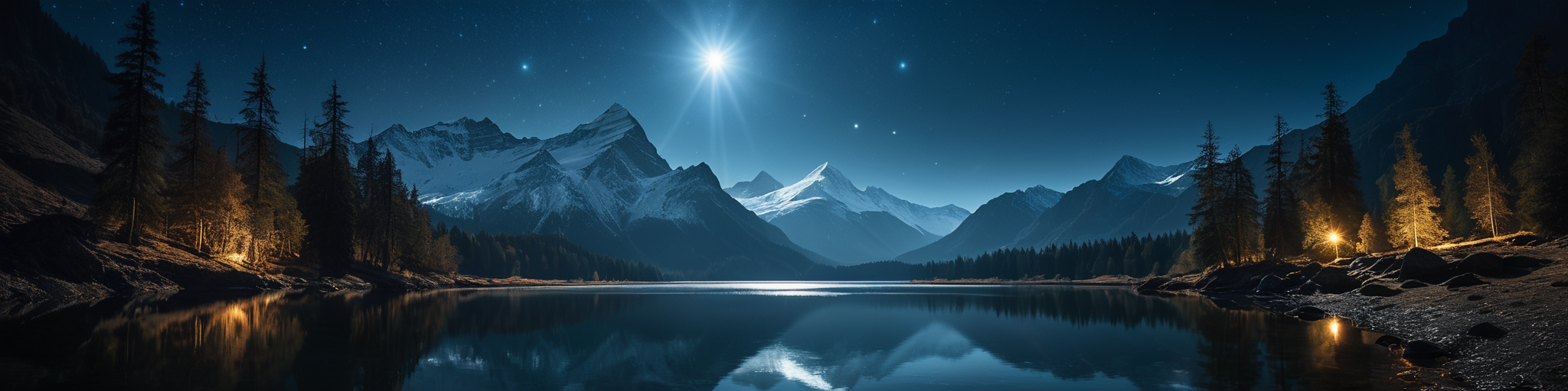 939d7f66 75a2 4fcd a3c6 28e2cf786164