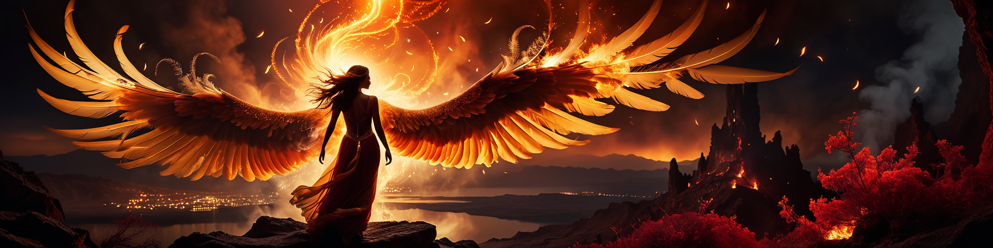 94fce288 c49b 4561 8a44 03203d31cece