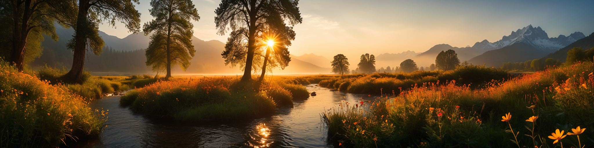 96709c4b bc25 4ab5 9bb9 2c43d84d9802